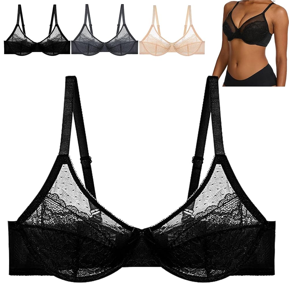 【美品】ilfelino layered upper bra 美品】ilfelino layered upper bra